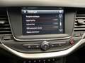 Opel Astra Edition 1.5 Diesel 105 pk - thumbnail 23