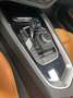 BMW Z4 M 40 i Black Edition H&K Kamera HUD Automat. 19` Schwarz - thumbnail 16