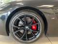 BMW Z4 M 40 i Black Edition H&K Kamera HUD Automat. 19` Schwarz - thumbnail 21