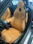 BMW Z4 M 40 i Black Edition H&K Kamera HUD Automat. 19` Schwarz - thumbnail 13