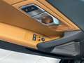 BMW Z4 M 40 i Black Edition H&K Kamera HUD Automat. 19` Schwarz - thumbnail 17