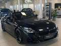 BMW Z4 M 40 i Black Edition H&K Kamera HUD Automat. 19` Schwarz - thumbnail 1