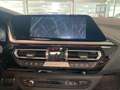BMW Z4 M 40 i Black Edition H&K Kamera HUD Automat. 19` Schwarz - thumbnail 15