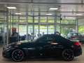 BMW Z4 M 40 i Black Edition H&K Kamera HUD Automat. 19` Schwarz - thumbnail 6