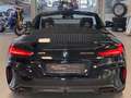 BMW Z4 M 40 i Black Edition H&K Kamera HUD Automat. 19` Schwarz - thumbnail 9