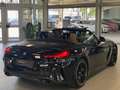 BMW Z4 M 40 i Black Edition H&K Kamera HUD Automat. 19` Schwarz - thumbnail 7