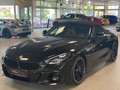 BMW Z4 M 40 i Black Edition H&K Kamera HUD Automat. 19` Schwarz - thumbnail 2