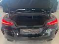 BMW Z4 M 40 i Black Edition H&K Kamera HUD Automat. 19` Schwarz - thumbnail 10