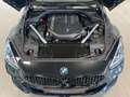 BMW Z4 M 40 i Black Edition H&K Kamera HUD Automat. 19` Schwarz - thumbnail 20