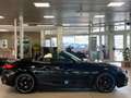 BMW Z4 M 40 i Black Edition H&K Kamera HUD Automat. 19` Schwarz - thumbnail 5