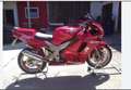 Kawasaki Ninja ZX-9R Rojo - thumbnail 4
