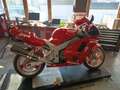 Kawasaki Ninja ZX-9R Rojo - thumbnail 1