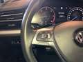 Volkswagen Touareg 4Motion V6 TDI SCR Aut. Schwarz - thumbnail 16