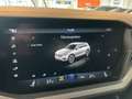 Volkswagen Touareg 4Motion V6 TDI SCR Aut. Schwarz - thumbnail 19