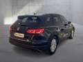 Volkswagen Touareg 4Motion V6 TDI SCR Aut. Schwarz - thumbnail 5