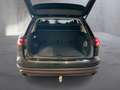 Volkswagen Touareg 4Motion V6 TDI SCR Aut. Schwarz - thumbnail 10