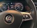 Volkswagen Touareg 4Motion V6 TDI SCR Aut. Schwarz - thumbnail 17