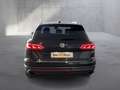 Volkswagen Touareg 4Motion V6 TDI SCR Aut. Schwarz - thumbnail 4