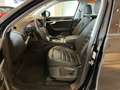 Volkswagen Touareg 4Motion V6 TDI SCR Aut. Schwarz - thumbnail 15