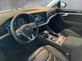 Volkswagen Touareg 4Motion V6 TDI SCR Aut. Schwarz - thumbnail 9