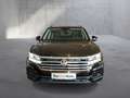 Volkswagen Touareg 4Motion V6 TDI SCR Aut. Schwarz - thumbnail 7
