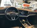 Volkswagen Touareg 4Motion V6 TDI SCR Aut. Schwarz - thumbnail 14