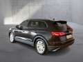 Volkswagen Touareg 4Motion V6 TDI SCR Aut. Schwarz - thumbnail 3