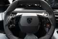 Peugeot 3008 Hybrid 145 Allure Noir - thumbnail 15
