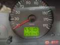 Peugeot Partner 1.6-16V Comb.Sp.Zen. Зелёный - thumbnail 8