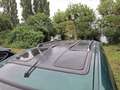 Peugeot Partner 1.6-16V Comb.Sp.Zen. Зелёный - thumbnail 4