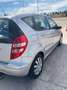 Mercedes-Benz A 150 A 150 Elegance 5 puertas Plateado - thumbnail 10