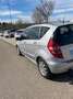 Mercedes-Benz A 150 A 150 Elegance 5 puertas Plateado - thumbnail 9