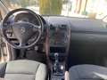 Mercedes-Benz A 150 A 150 Elegance 5 puertas Plateado - thumbnail 7