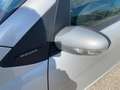 Mercedes-Benz A 150 A 150 Elegance 5 puertas Plateado - thumbnail 11
