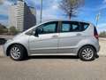 Mercedes-Benz A 150 A 150 Elegance 5 puertas Plateado - thumbnail 4