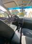 Mercedes-Benz A 150 A 150 Elegance 5 puertas Plateado - thumbnail 14