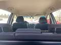 Mercedes-Benz A 150 A 150 Elegance 5 puertas Plateado - thumbnail 19