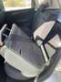 Mercedes-Benz A 150 A 150 Elegance 5 puertas Plateado - thumbnail 22