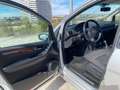 Mercedes-Benz A 150 A 150 Elegance 5 puertas Plateado - thumbnail 13
