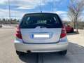 Mercedes-Benz A 150 A 150 Elegance 5 puertas Plateado - thumbnail 6
