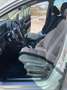 Mercedes-Benz A 150 A 150 Elegance 5 puertas Plateado - thumbnail 17