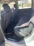 Mercedes-Benz A 150 A 150 Elegance 5 puertas Plateado - thumbnail 18