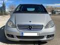 Mercedes-Benz A 150 A 150 Elegance 5 puertas Plateado - thumbnail 3