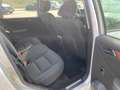 Mercedes-Benz A 150 A 150 Elegance 5 puertas Plateado - thumbnail 20