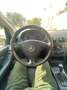 Mercedes-Benz A 150 A 150 Elegance 5 puertas Plateado - thumbnail 16