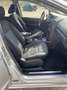 Mercedes-Benz A 150 A 150 Elegance 5 puertas Plateado - thumbnail 21