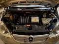 Mercedes-Benz A 150 A 150 Elegance 5 puertas Plateado - thumbnail 24
