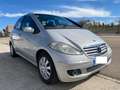 Mercedes-Benz A 150 A 150 Elegance 5 puertas Plateado - thumbnail 1