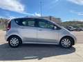 Mercedes-Benz A 150 A 150 Elegance 5 puertas Plateado - thumbnail 5