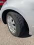 Mercedes-Benz A 150 A 150 Elegance 5 puertas Plateado - thumbnail 12